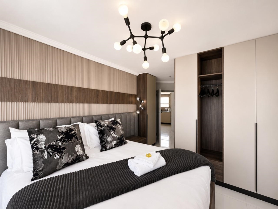 4 Bedroom Property for Sale in Beachfront Western Cape